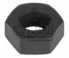 FEBI BILSTEIN 08451 Wheel Nut